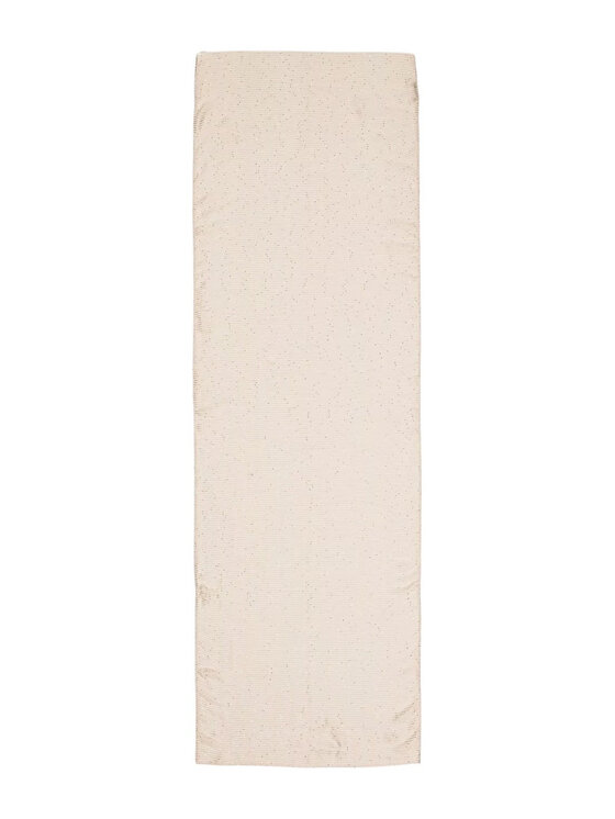 TWINSET TWINSET Κασκόλ 8050160258218 Ροζ