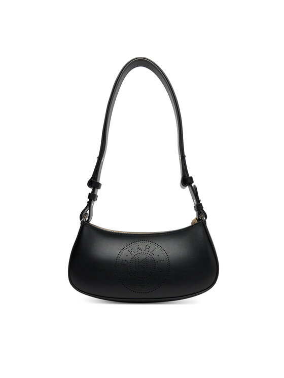 KARL LAGERFELD Torebka A3W30061 Czarny
