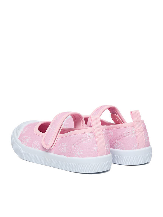 JENNY JENNY Sussid CEO-CM250702-3 Roosa