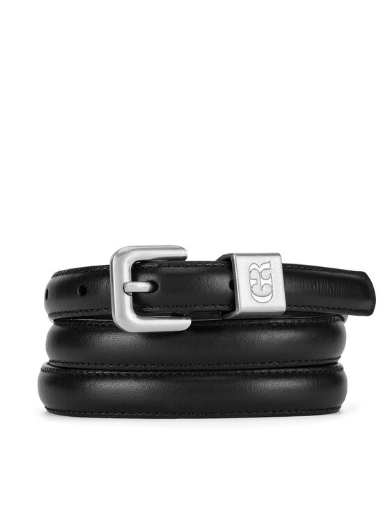 Gino Rossi Gino Rossi Damengürtel BLYL24002-2 SVL Schwarz