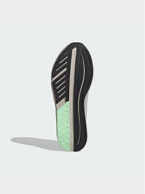 adidas adidas Sneakersy 150675 Szary