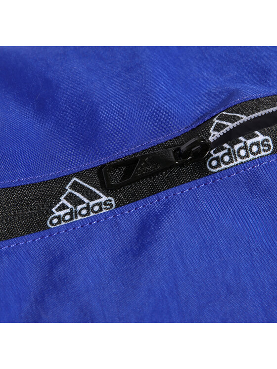 adidas Сумка 4ATHLTS Medium Duffel Bag HR9661 Голубий | Modivo.ua