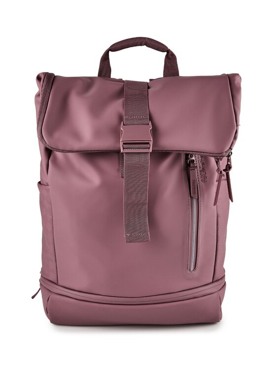 American Tourister American Tourister Plecak 333447 Fioletowy