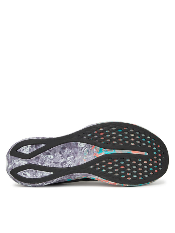 Asics Asics Jooksujalatsid Noosa Tri 16 1011B872 Must