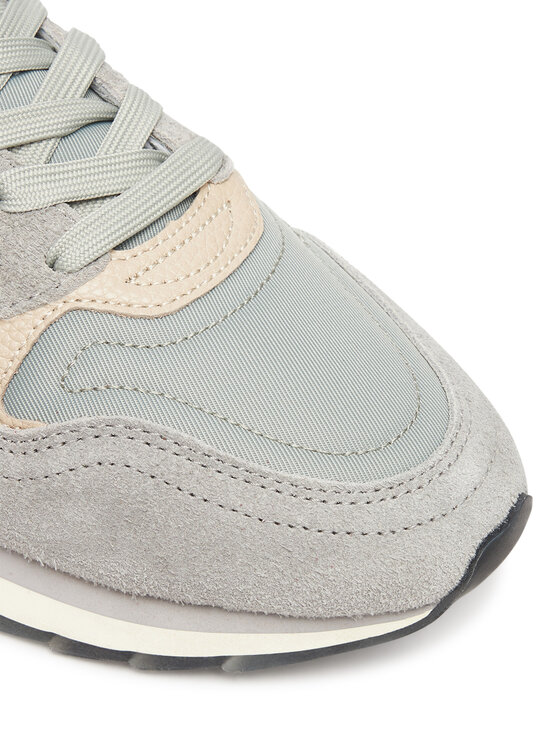 HOFF HOFF Sneakers City Dusseldorf 22502610 Grigio