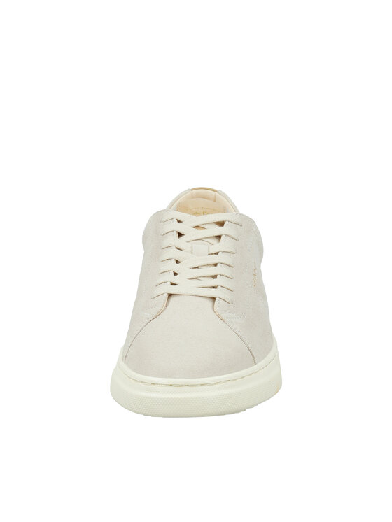 Gant Gant Sneakers 32633213 Beige