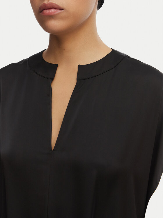 KARL LAGERFELD KARL LAGERFELD Rannakleit B2W13016 Must Loose Fit