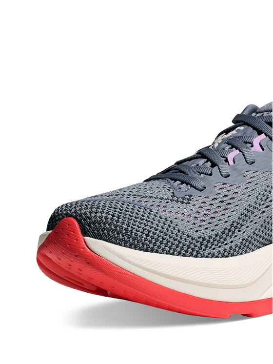 Hoka Hoka Scarpe running Rincon 4 1155131 Grigio