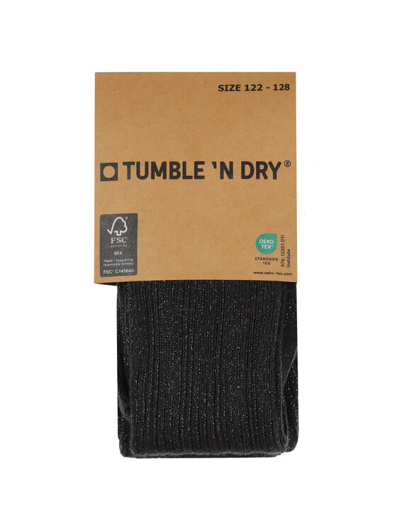 Tumble 'N Dry Tumble 'N Dry Rajstopy 84/43400/91293 Różowy