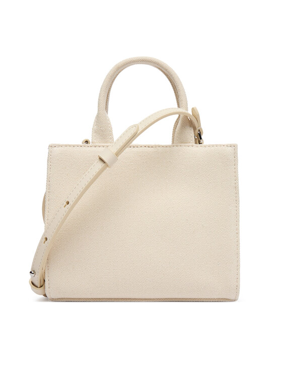 KARL LAGERFELD KARL LAGERFELD Käekott B1W50094 Beež