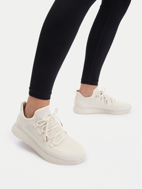 Sprandi Sprandi Sneakersy WP72-21782 Beżowy