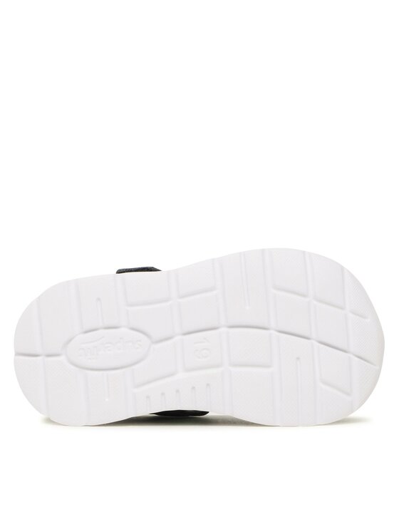 Superfit Superfit Sandaalid 1-000478-8050 Sinine