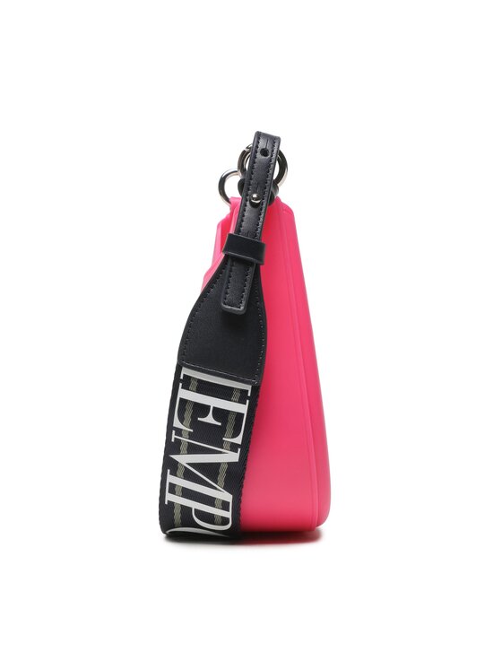 Emporio Armani Emporio Armani Borsetta Y3H329 YWI7E 80635 Rosa