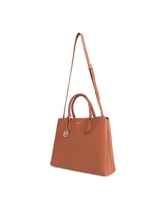MEXX MEXX Käekott MEXX-B-004-06 Pruun