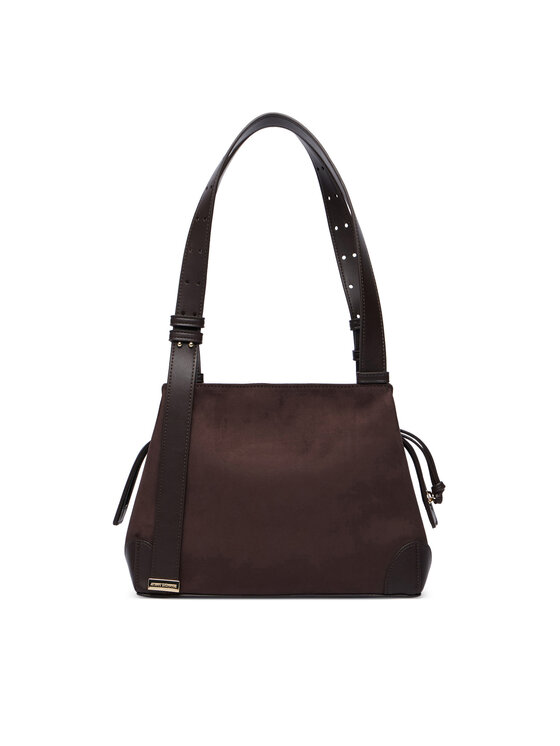 Armani Exchange Armani Exchange Torebka XW002604 AF22666 U6032 Brązowy