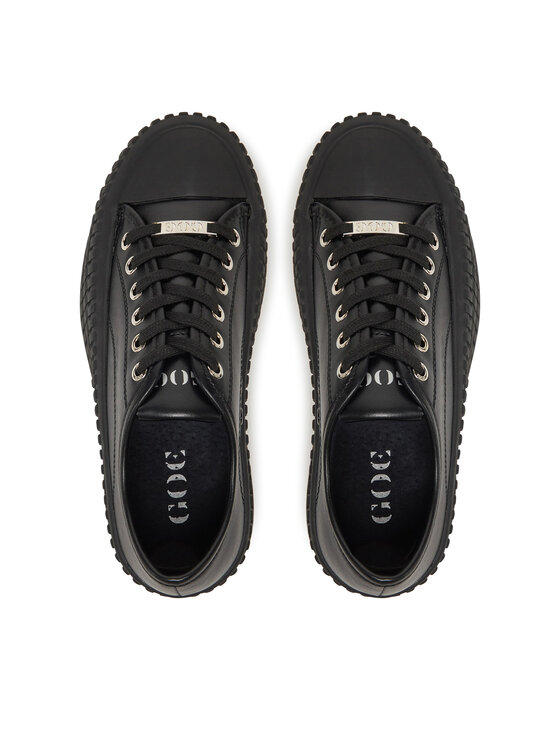 GOE GOE Tossud RR2N4109 Must