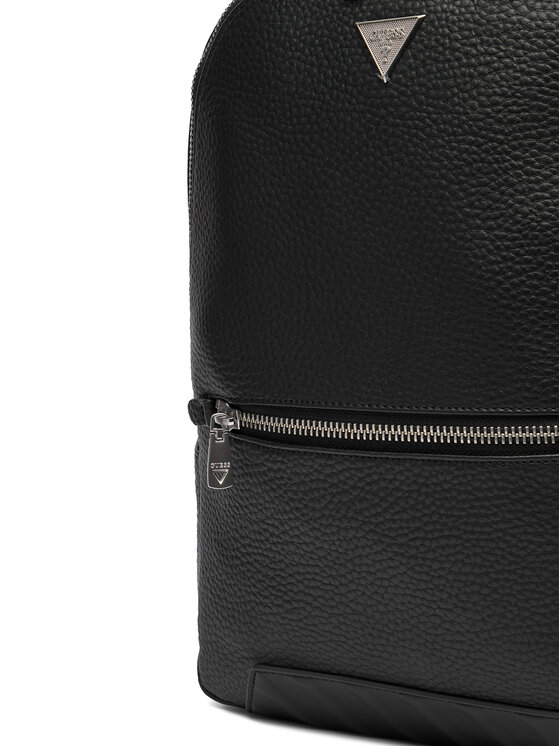 Guess Guess Rucksack HMTOLG P5475 Schwarz