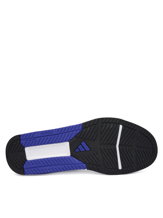 adidas adidas Buty na siłownię Dropset Base Training Shoes KJ9169 Szary