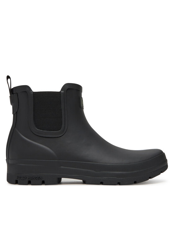 Kalosze Helly Hansen