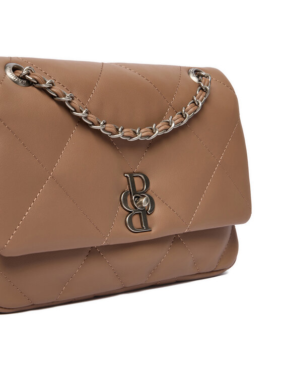 Badura Badura Rankinė C-ARYA-LA482-2953 Smėlio