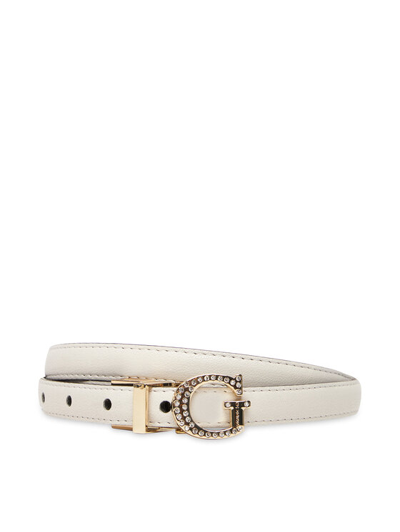Guess Guess Ženski remen 176915 Crna