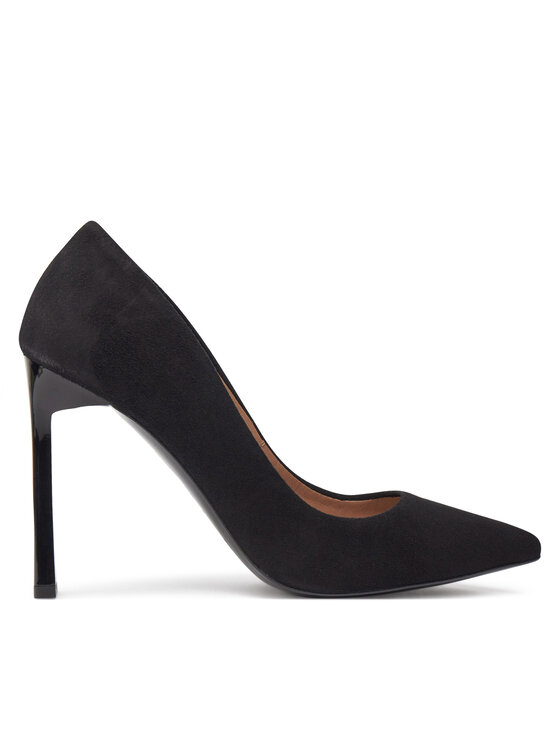 R.Polański R.Polański Tacones 1914 Must