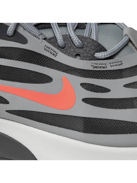 Nike Sneakers Air Max Exosense CK6811 001 Grigio | Modivo.it