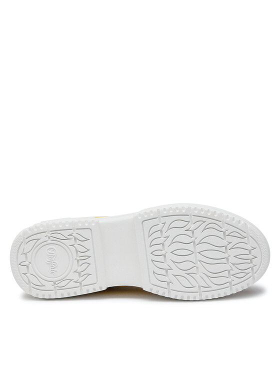 Sneakers Rse V2 1630711 Beige