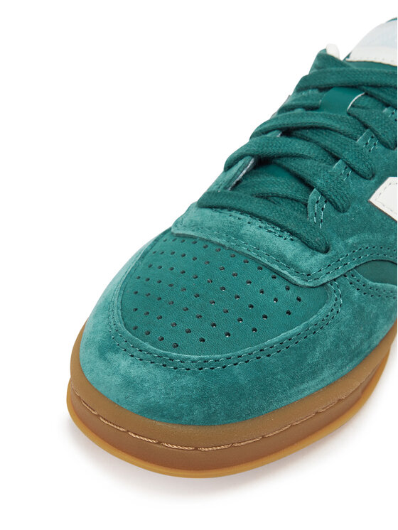 New Balance New Balance Tossud CT500AA Roheline