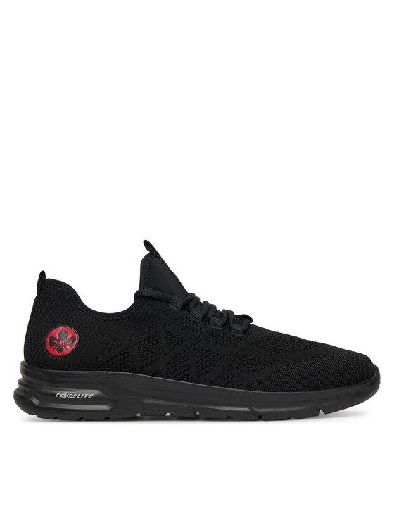 Sneakersy Rieker
