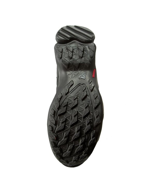 Adidas bb4624 hot sale