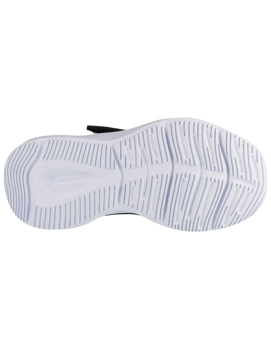 Skechers Skechers Sneakersy Skech-Lite Pro Czarny