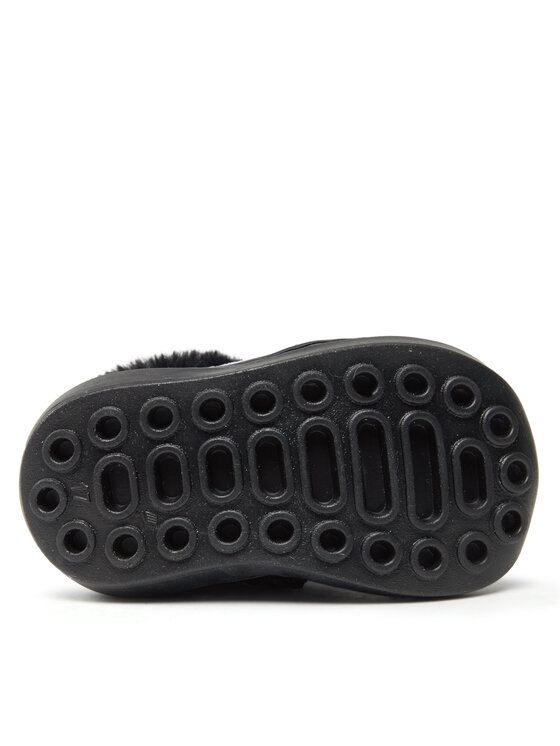 Primigi Primigi Cizme 4900922 Negru