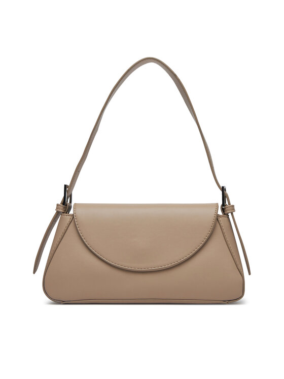 DeeZee DeeZee Handtasche SMT3678-D-1 Beige