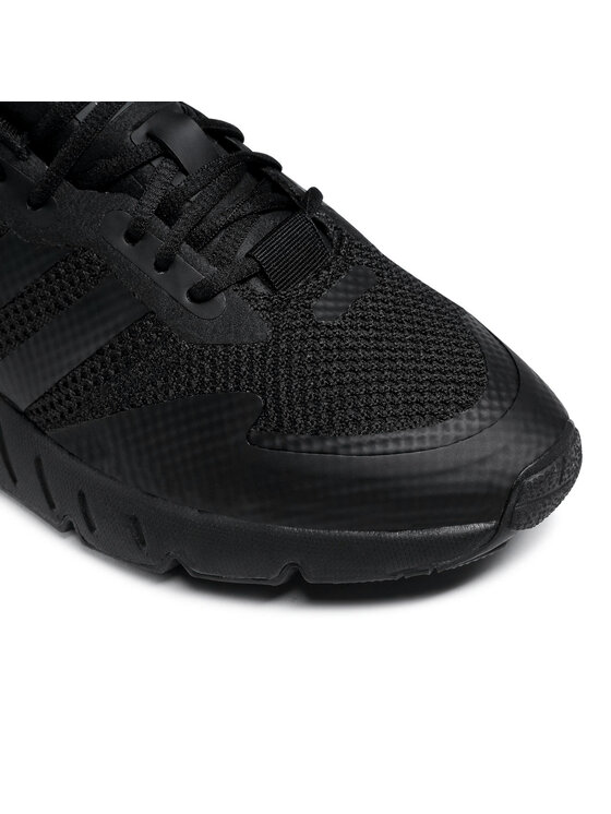 adidas g58921