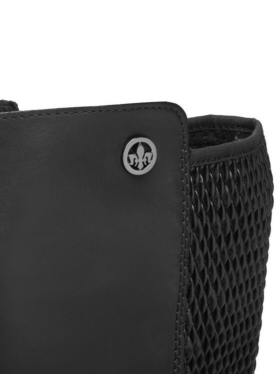 Rieker Rieker Stiefel CEO-Y2050-00 Schwarz