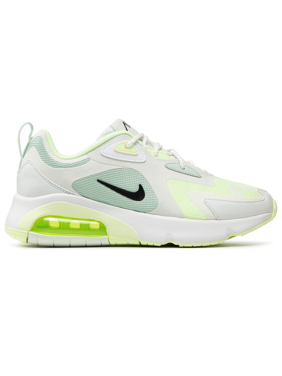 Nike Air Max 200 CI3867 300