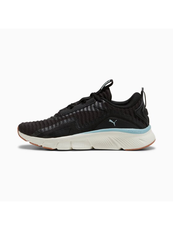 Puma Puma Sneakersy 310022 Czarny