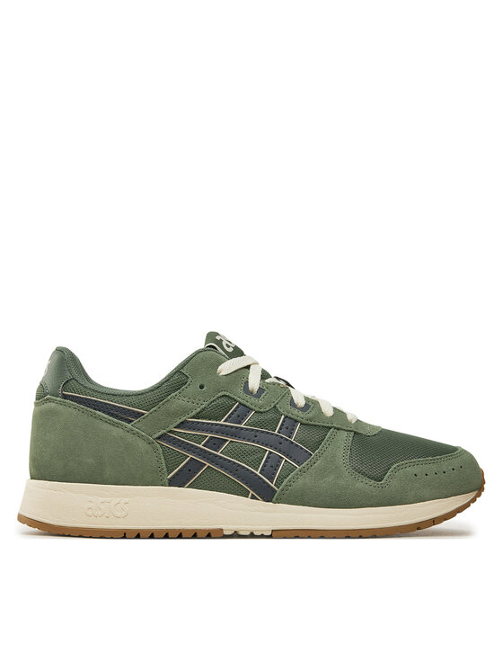 Asics Superge Lyte Classic 1201A477 Zelena