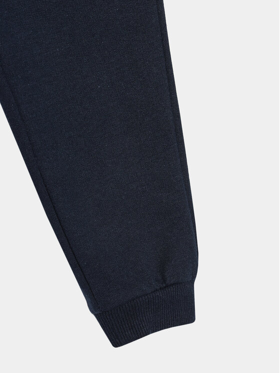 Mayoral Mayoral Lastekomplekt 918 Punane Regular Fit