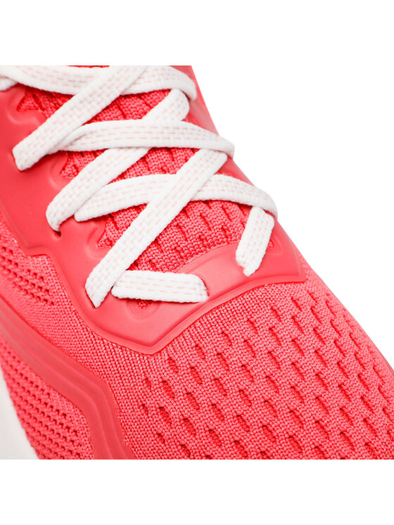 Sprandi Sprandi Sneakersy WP07-01536-02 Różowy
