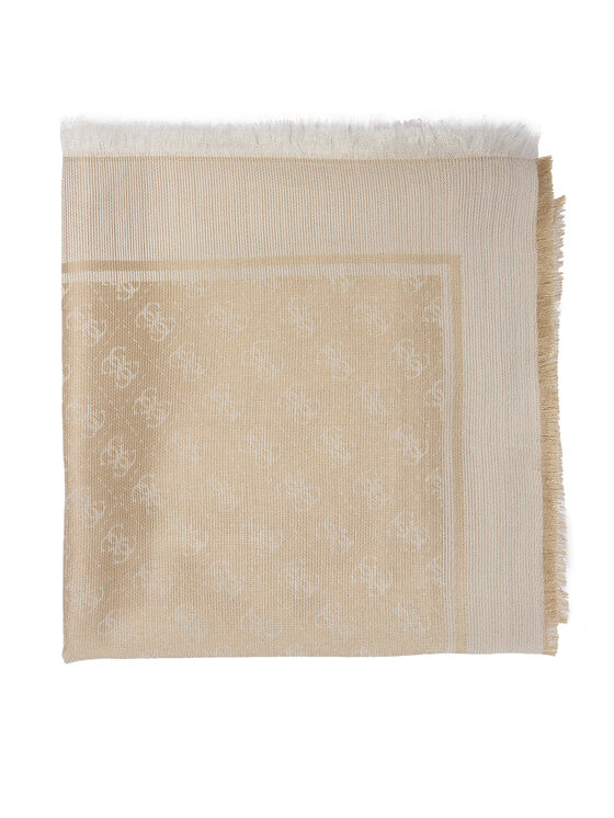 Guess Guess Ruta AW5465 VIS03 Bež