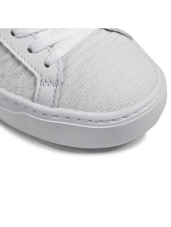 Lacoste Lacoste Superge La Piquee 0721 1 Cfa 7-41CFA00051Y9 Bela