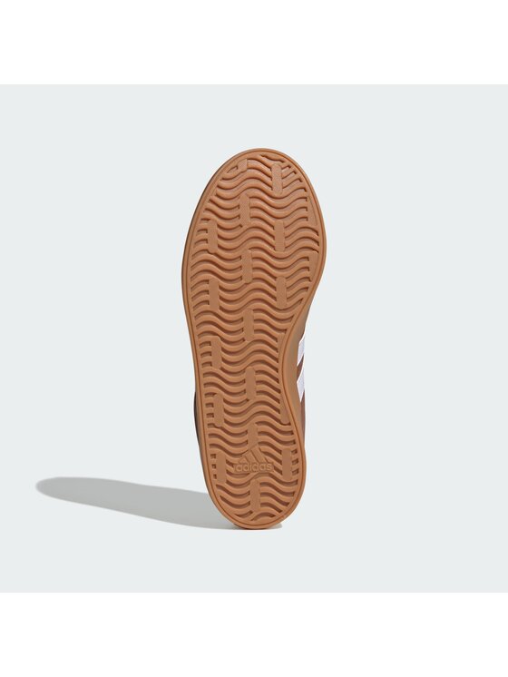 adidas adidas Sneakers Vl Court 3.0 Shoes KI2102 Maro
