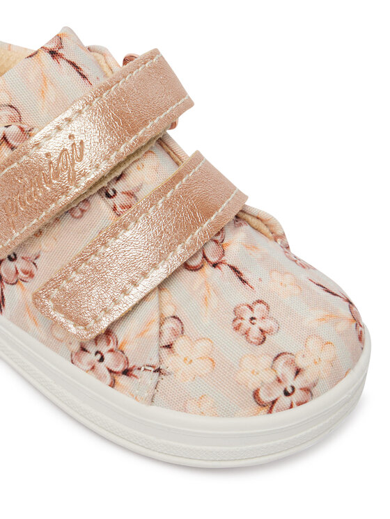 Primigi Primigi Halbschuhe 1355077 M Beige