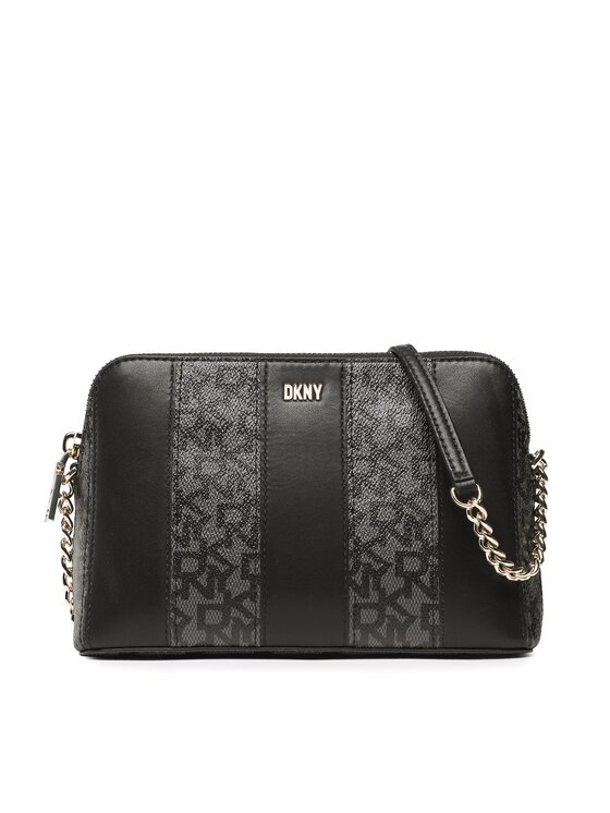 Torebka DKNY
