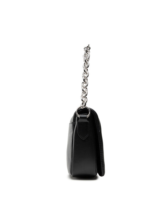 DeeZee DeeZee Soma MDR-J-012-10-01 Melns
