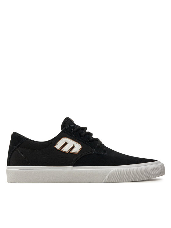 Sneakersy Etnies