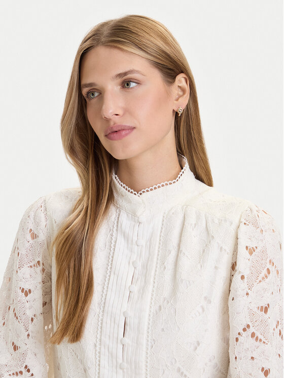 Guess Guess Kõrvarõngad JUBE05 518JW Kuldne