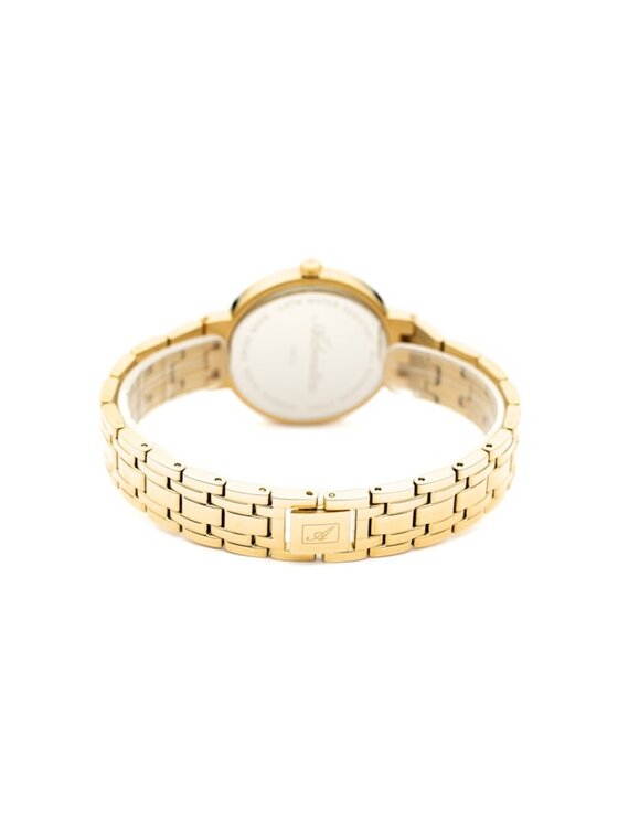 Adriatica Adriatica Orologio A3832.1127Q Oro